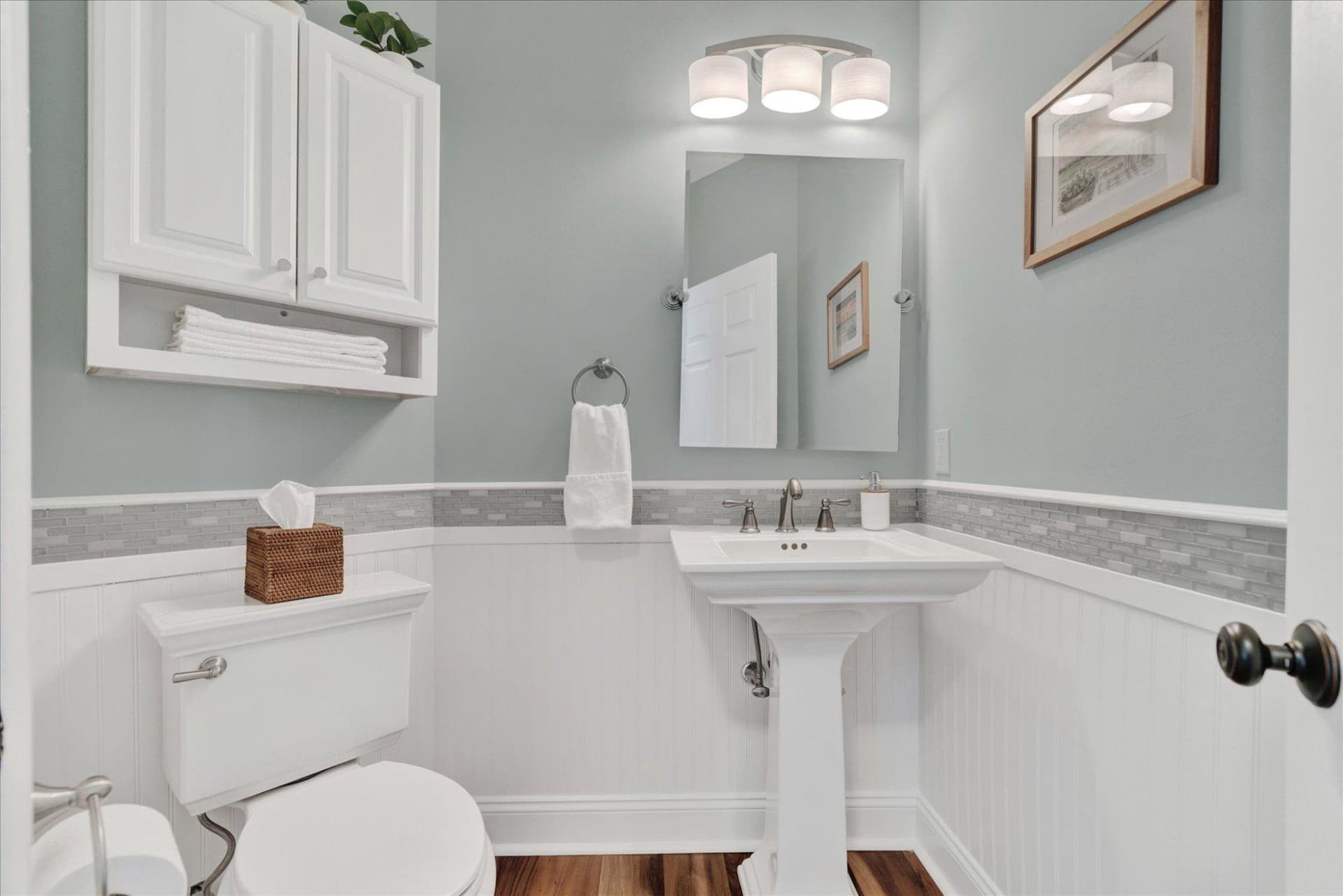 5052 Grundy Way photo 20