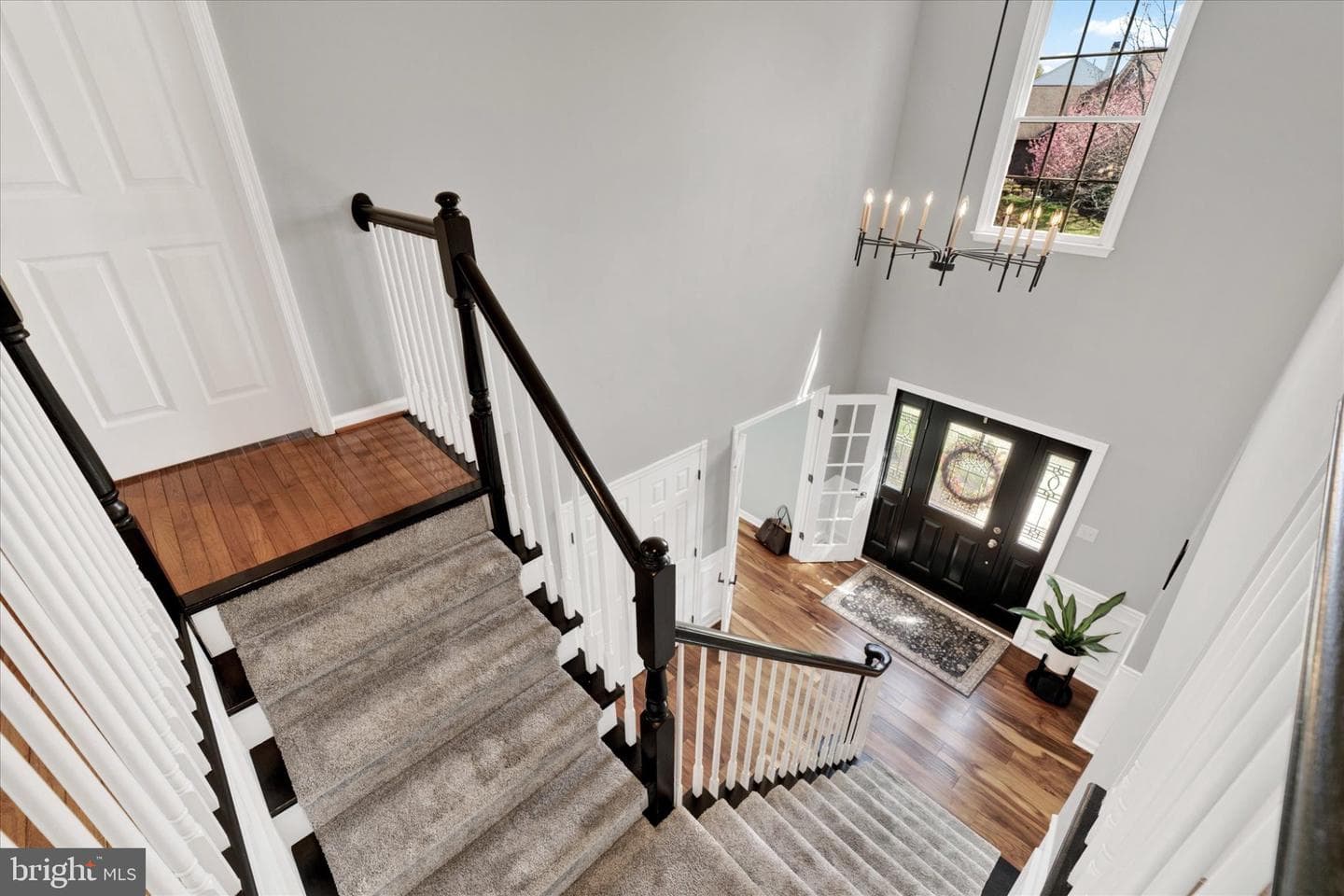 5052 Grundy Way photo 21