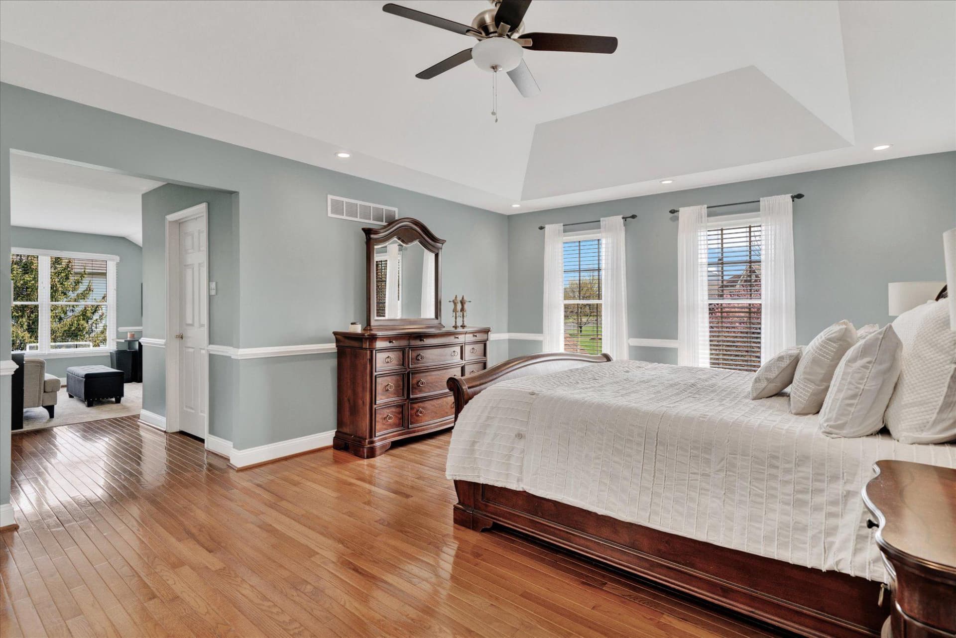 5052 Grundy Way photo 22