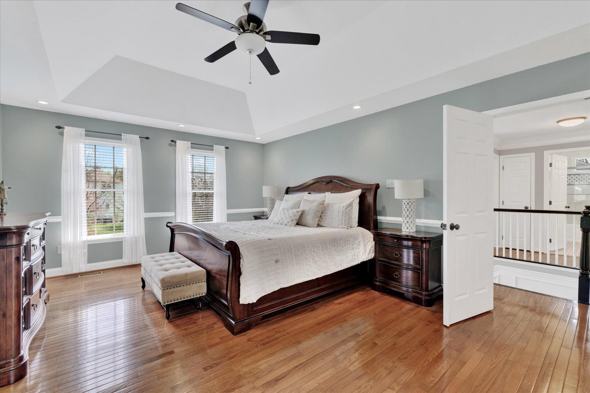 5052 Grundy Way photo 23