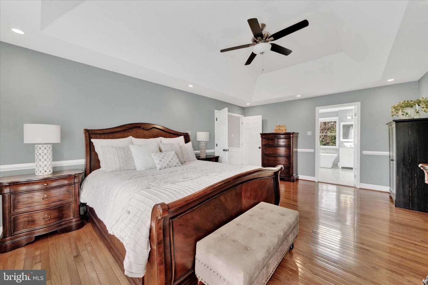 5052 Grundy Way photo 24