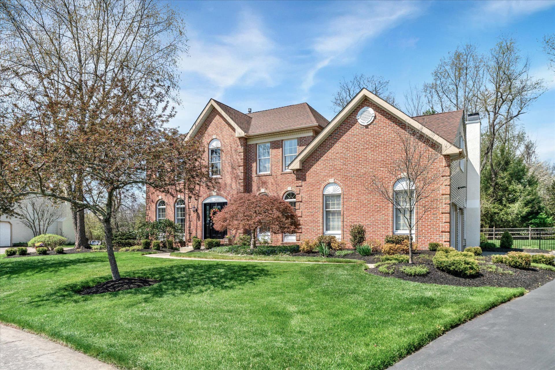 5052 Grundy Way photo 3