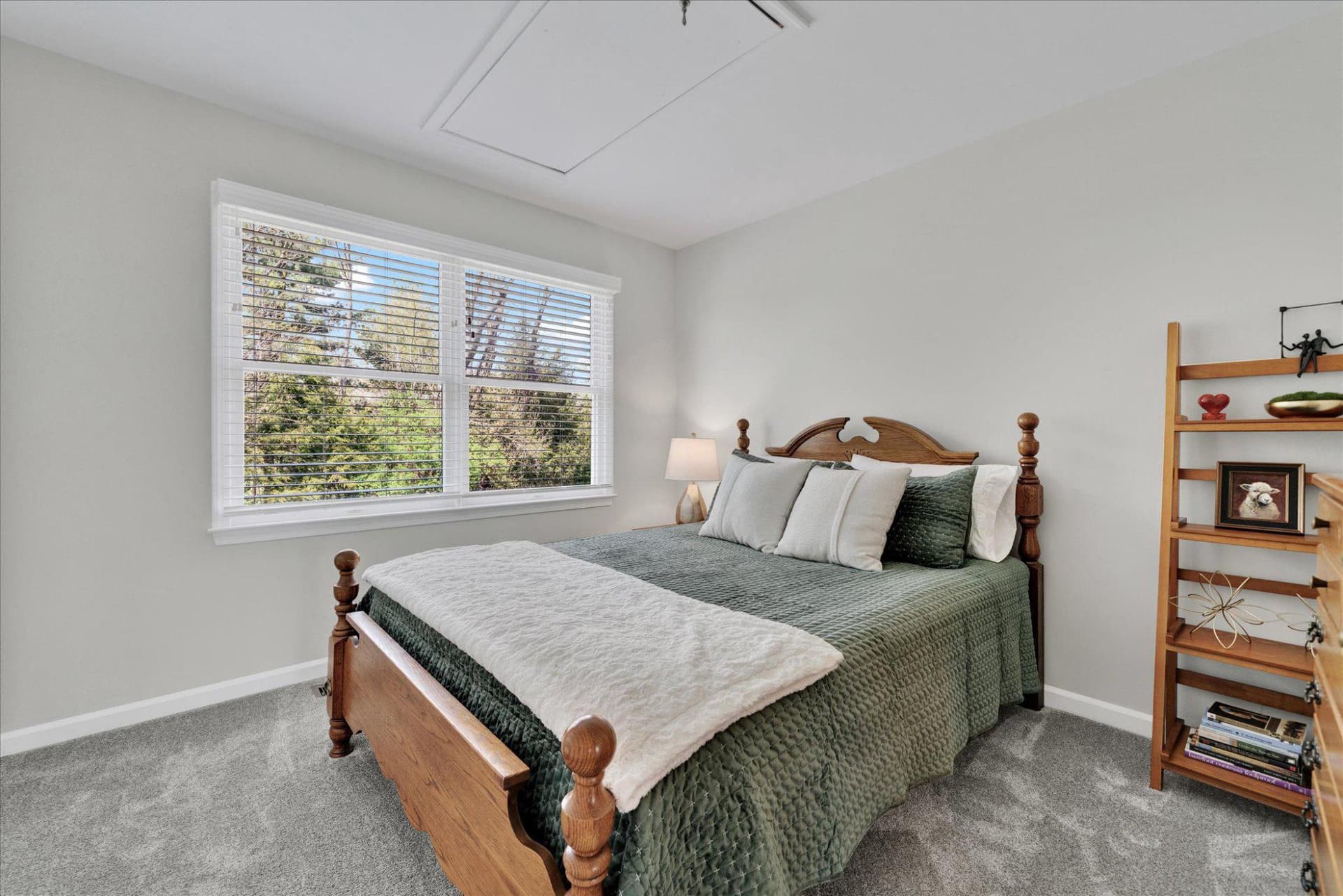 5052 Grundy Way photo 30