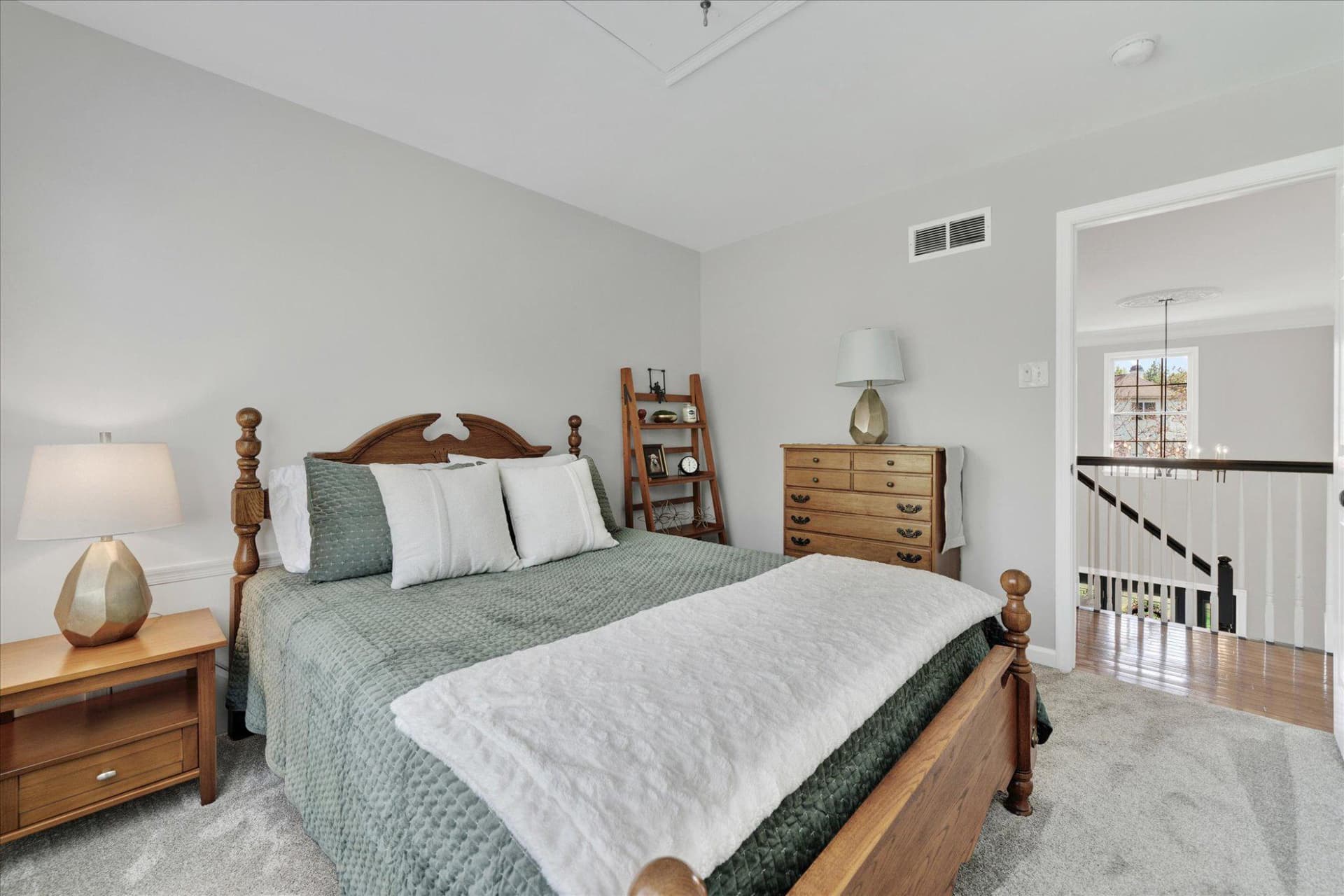 5052 Grundy Way photo 31