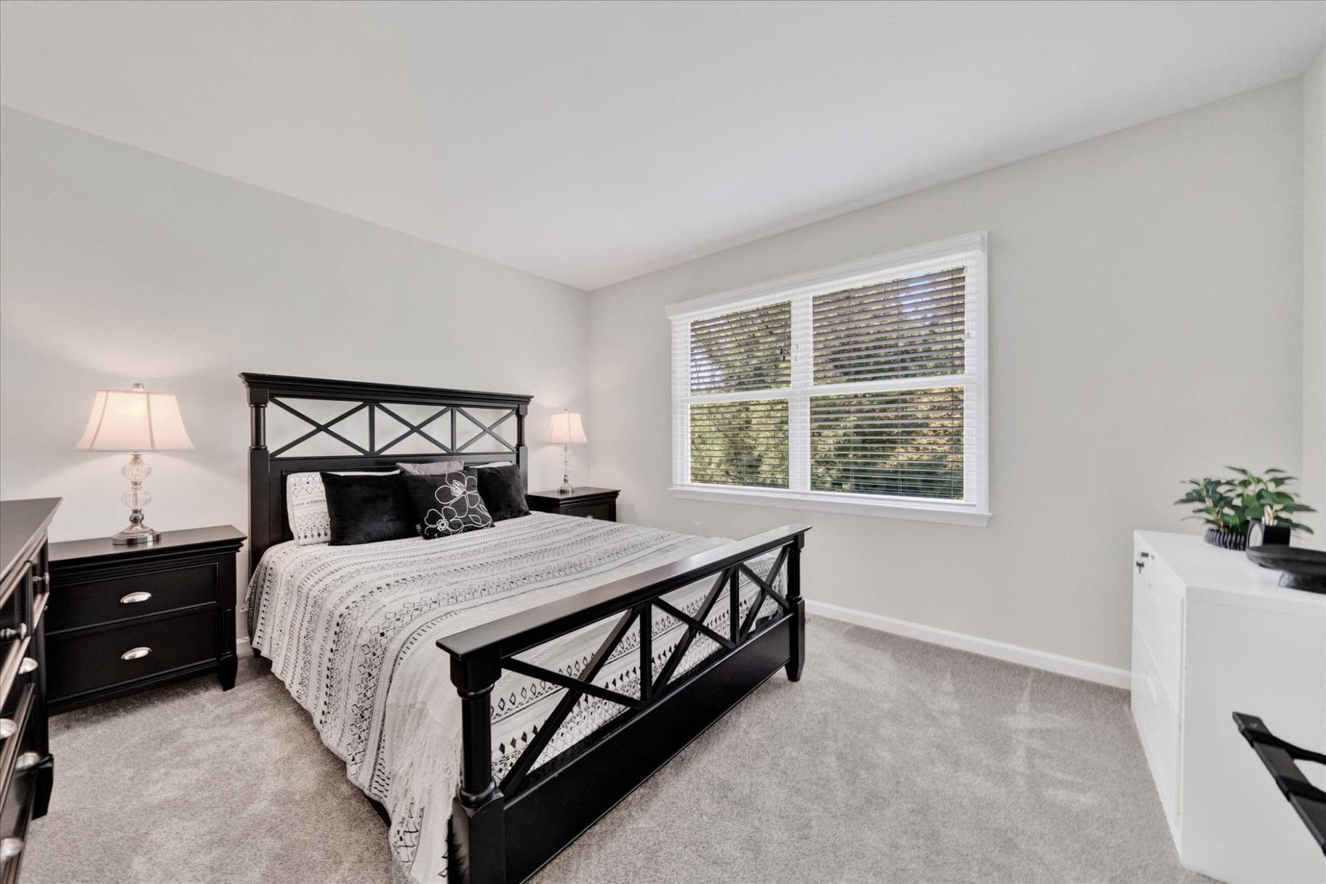 5052 Grundy Way photo 32