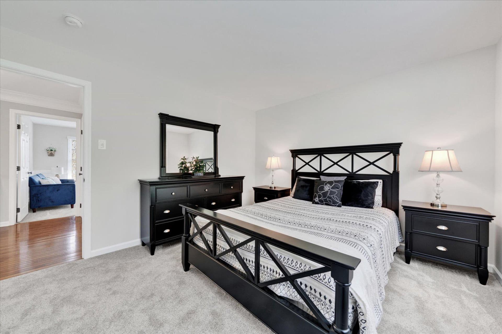 5052 Grundy Way photo 33