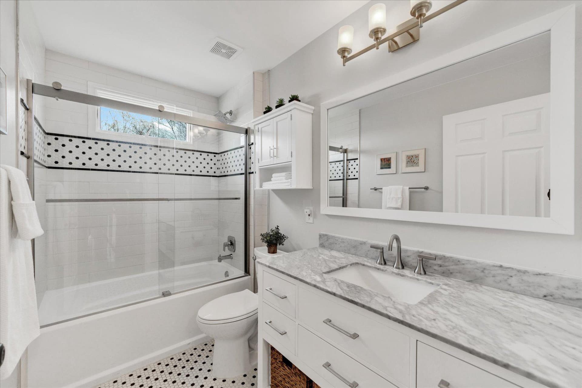 5052 Grundy Way photo 36