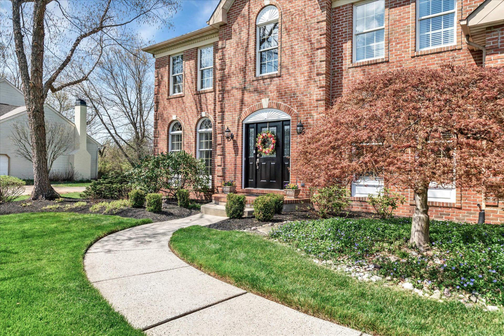 5052 Grundy Way photo 4