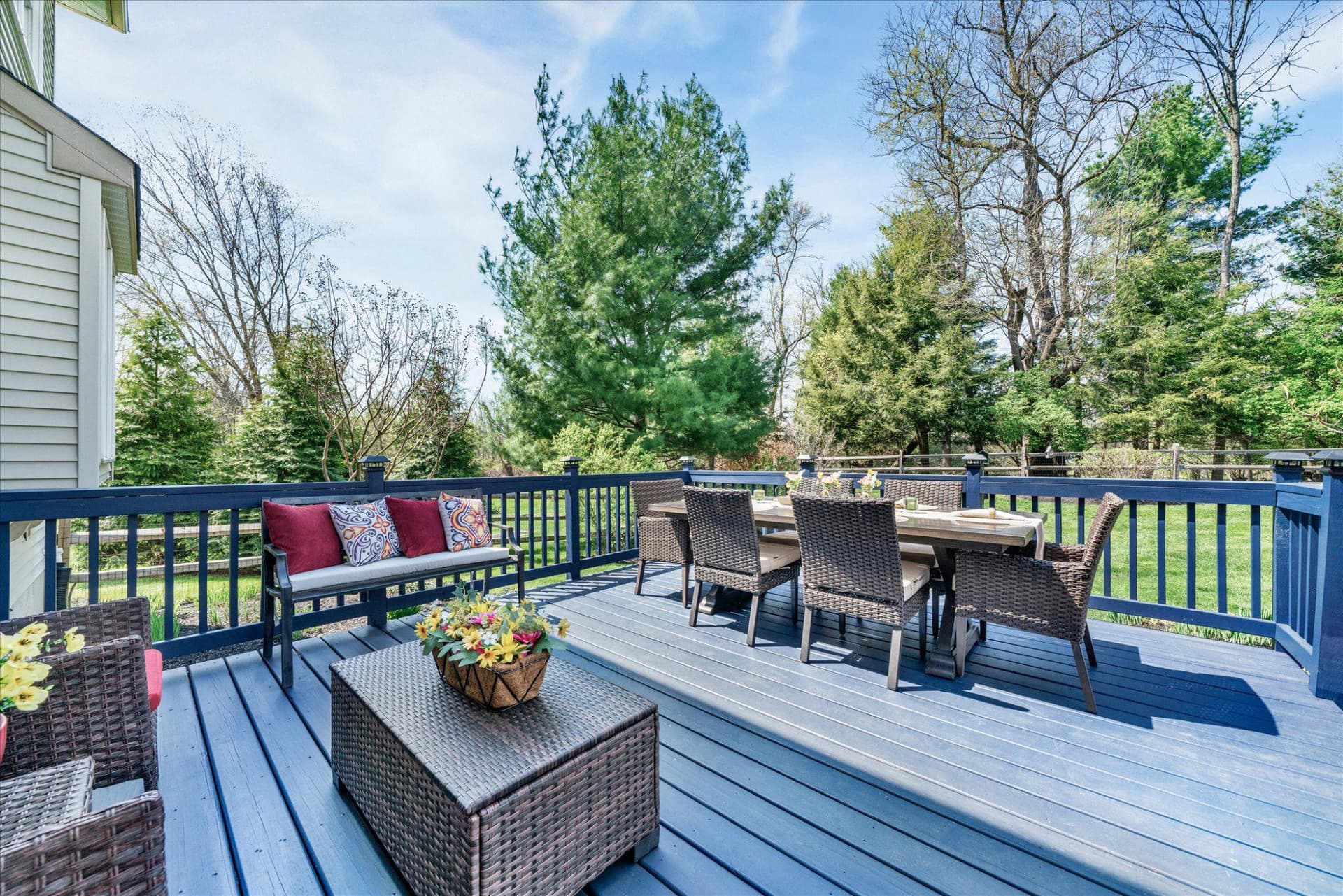 5052 Grundy Way photo 41