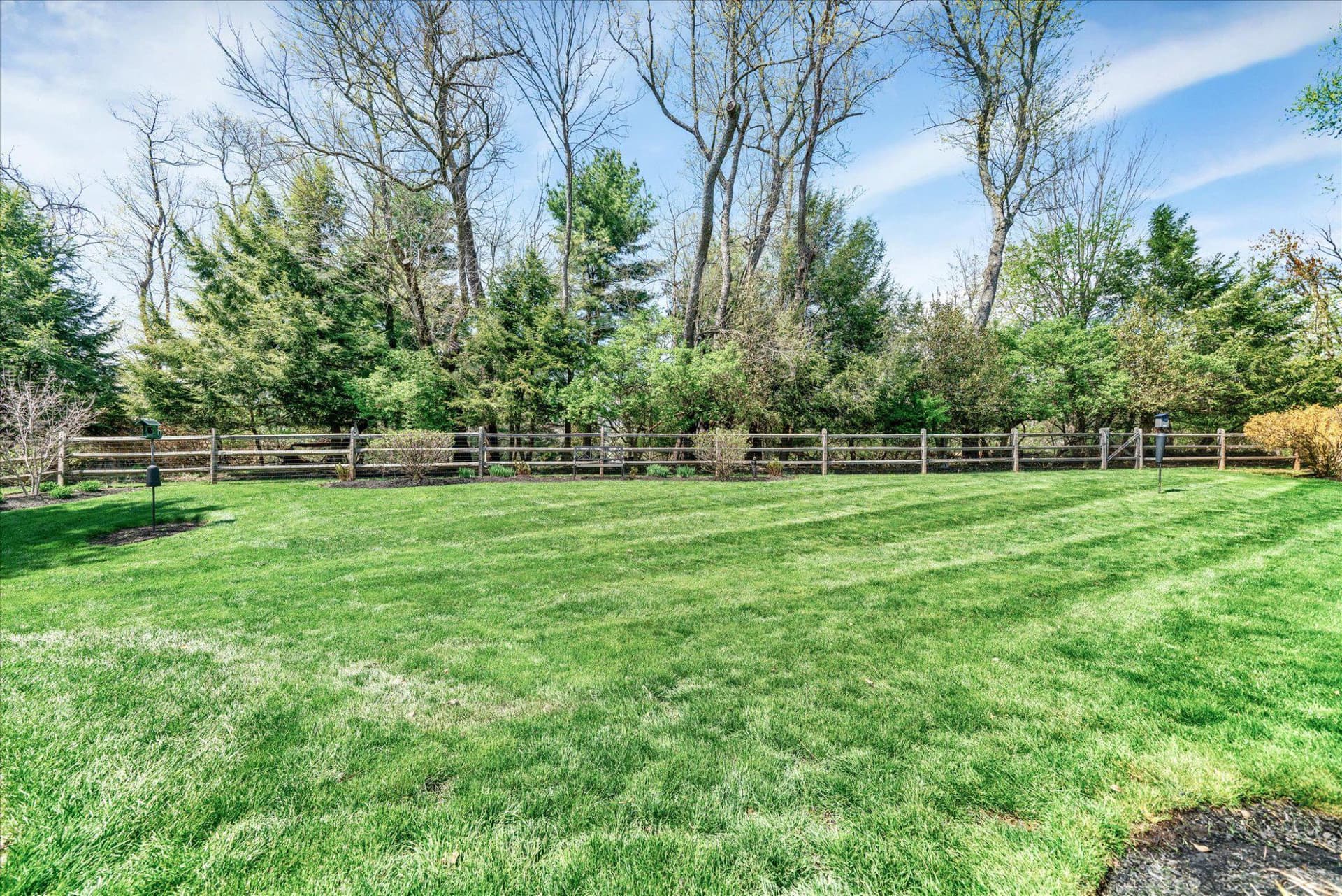 5052 Grundy Way photo 45