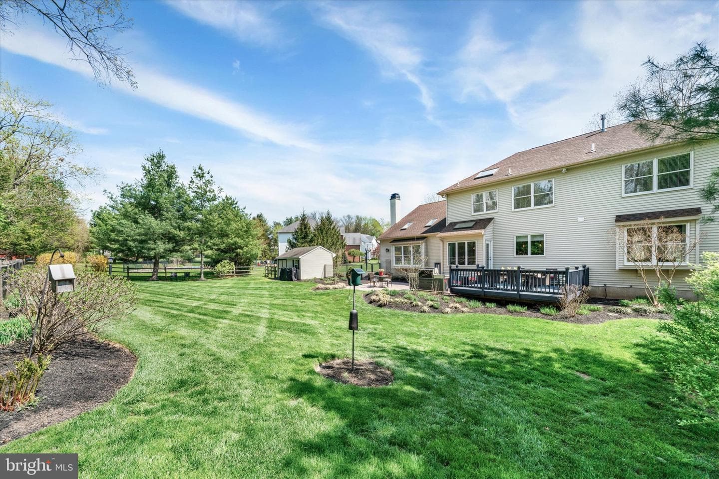 5052 Grundy Way photo 48