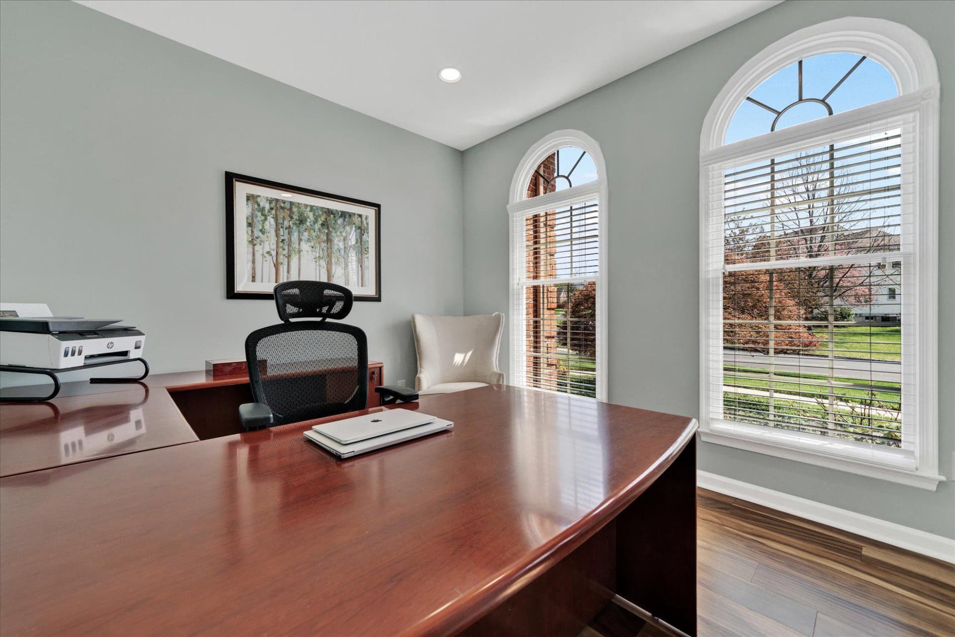 5052 Grundy Way photo 5