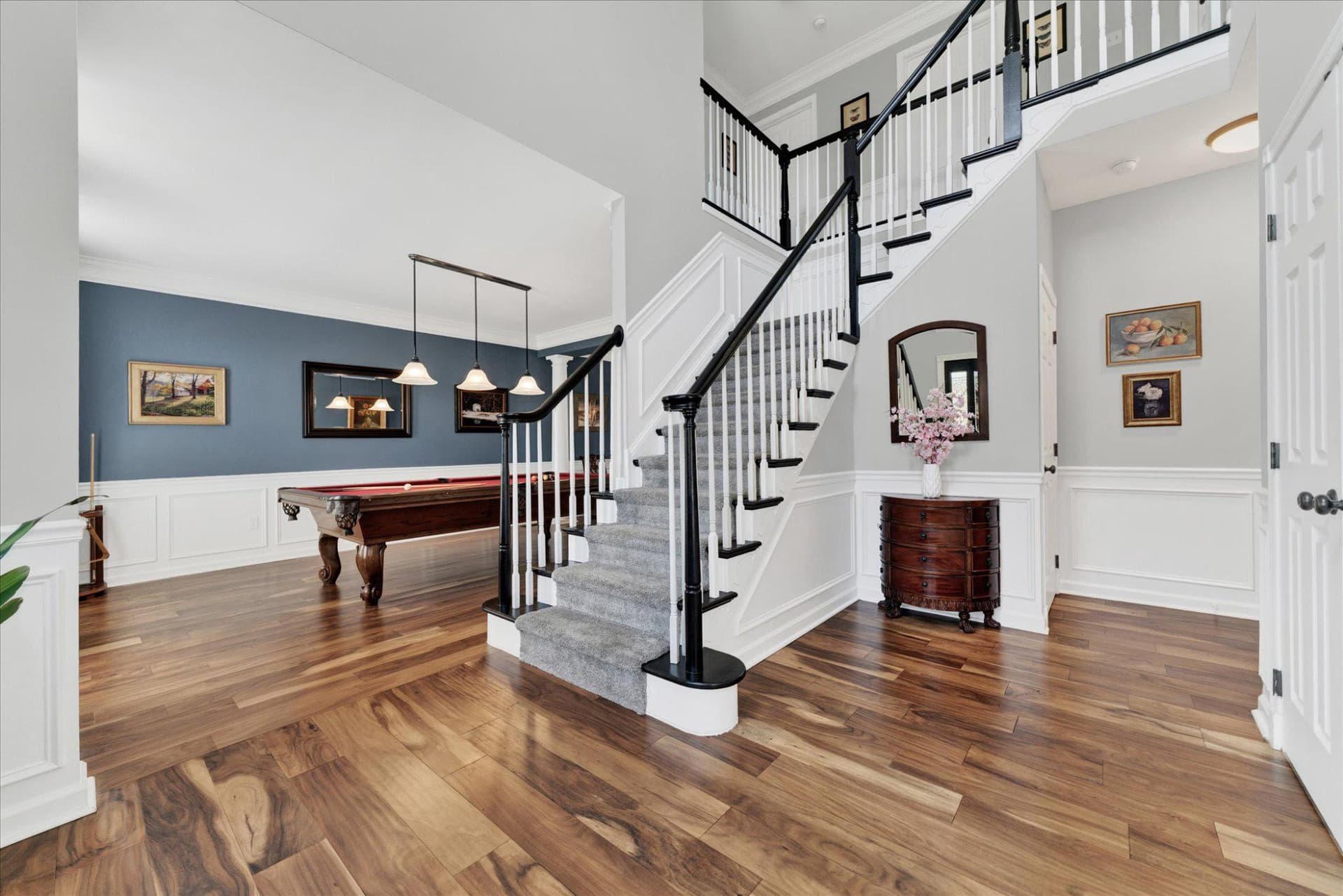 5052 Grundy Way photo 6