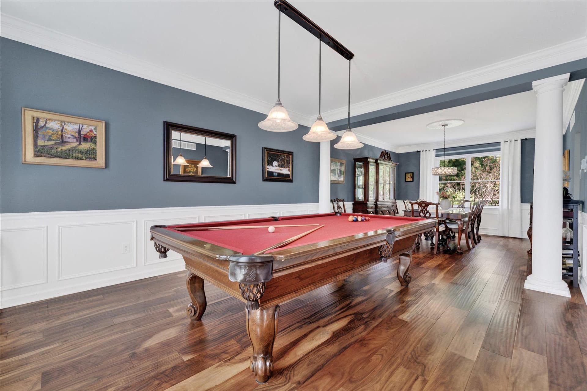 5052 Grundy Way photo 8