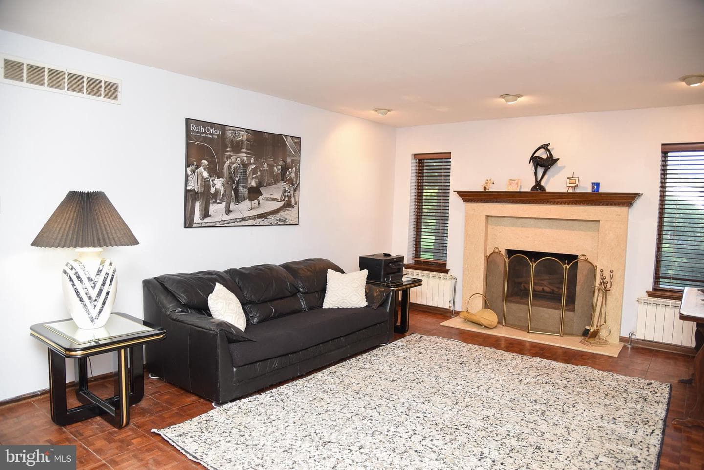 560 Lower Holland Rd, Southampton