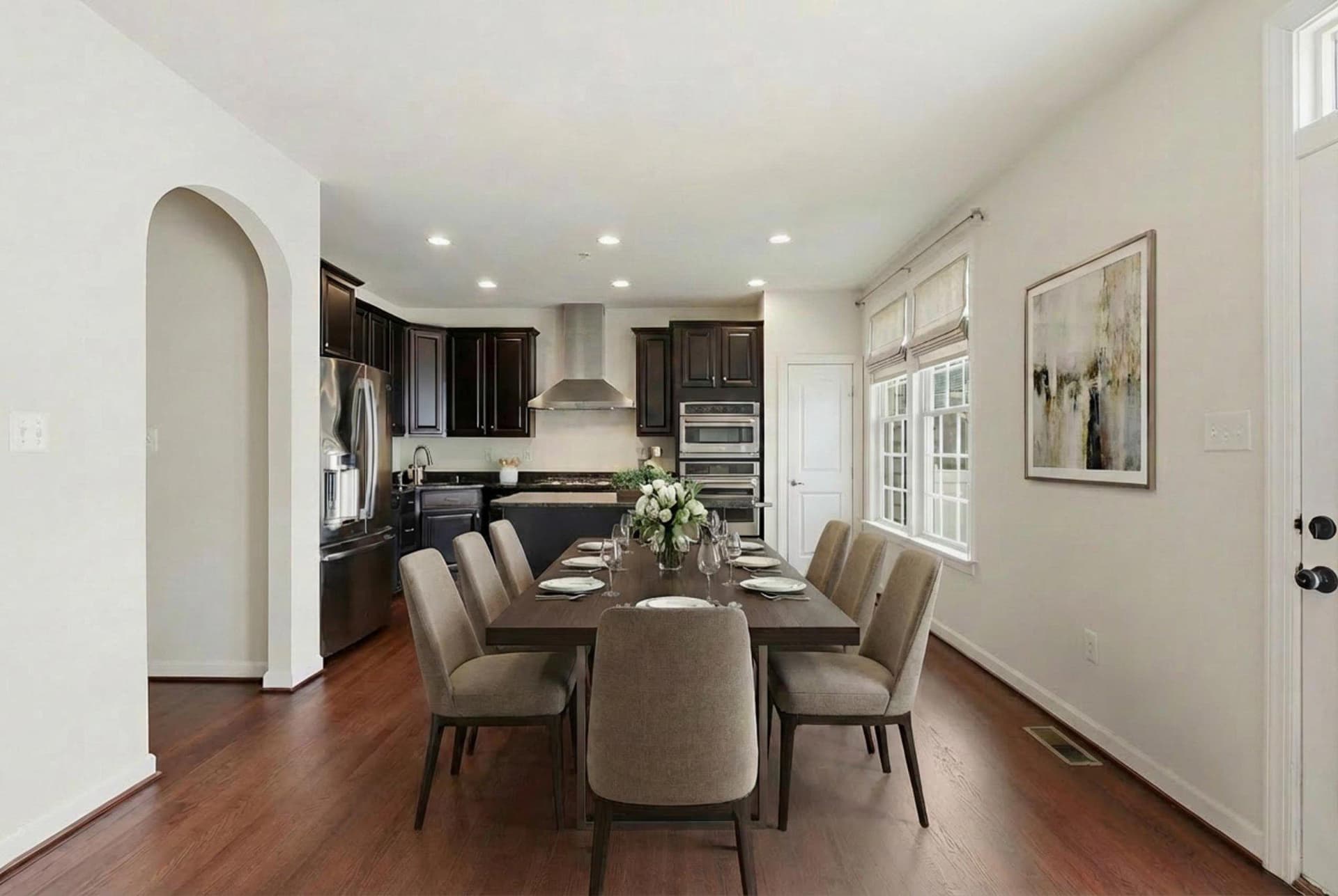 3765 William Daves Road photo 11