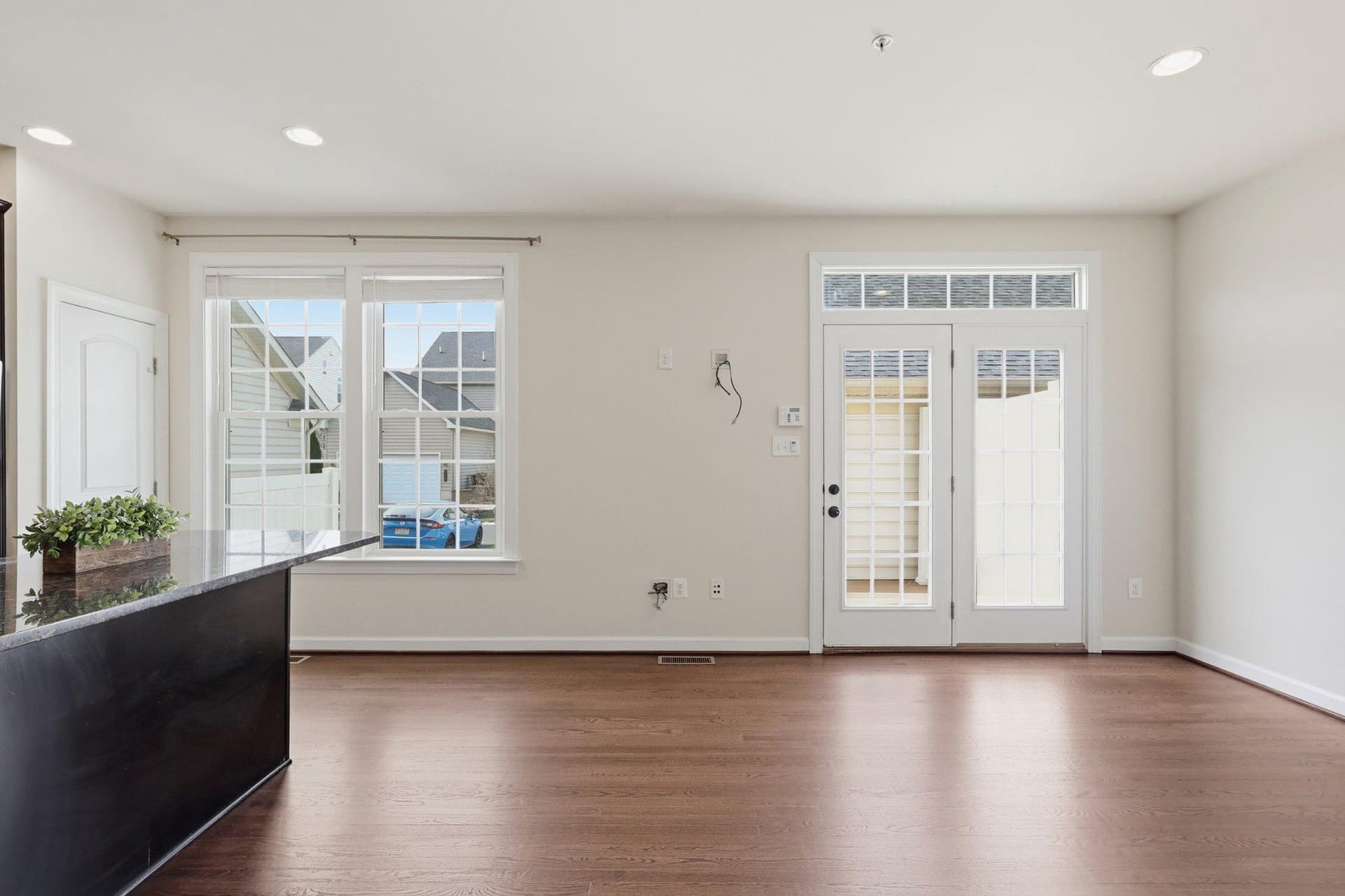 3765 William Daves Road photo 12
