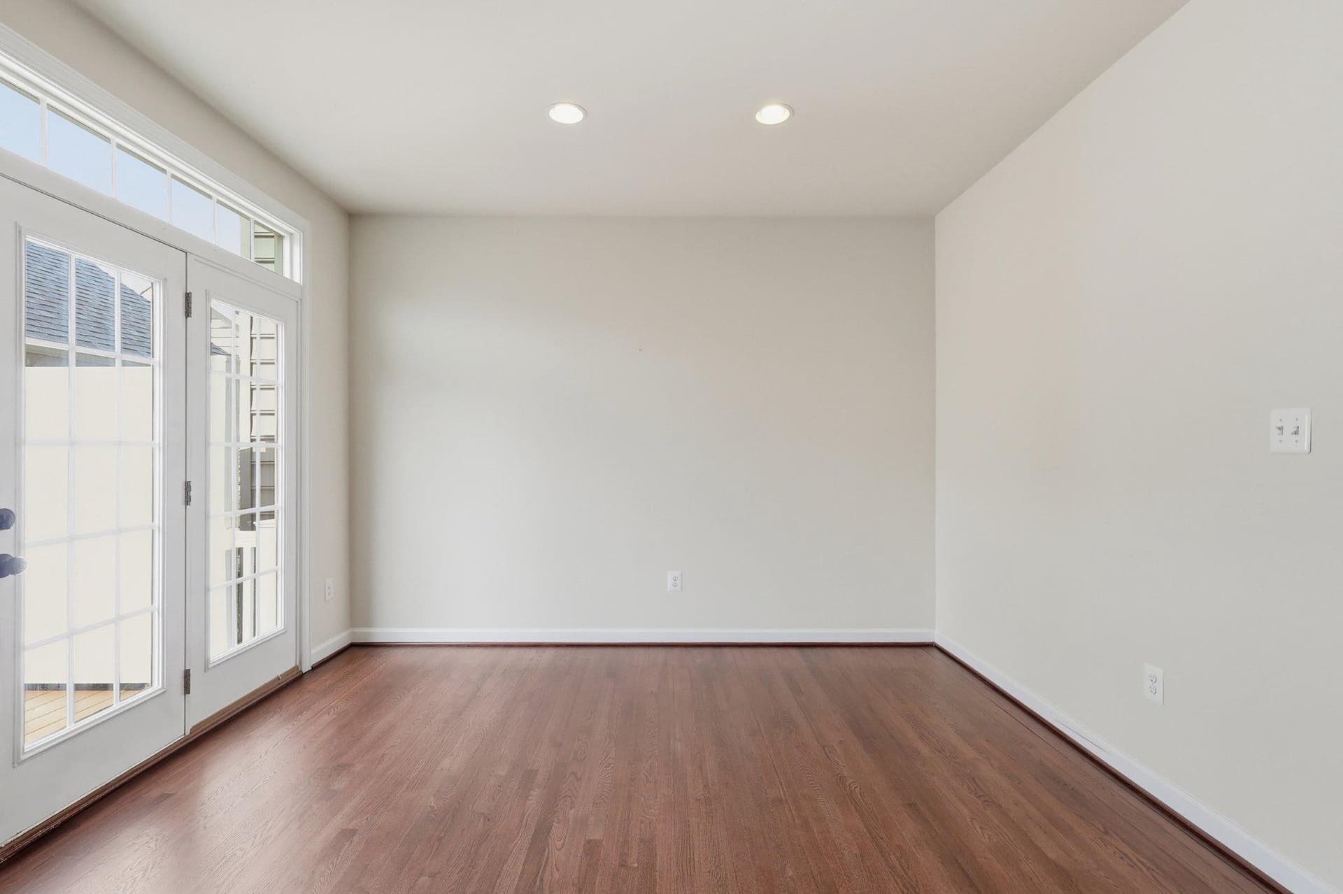 3765 William Daves Road photo 13