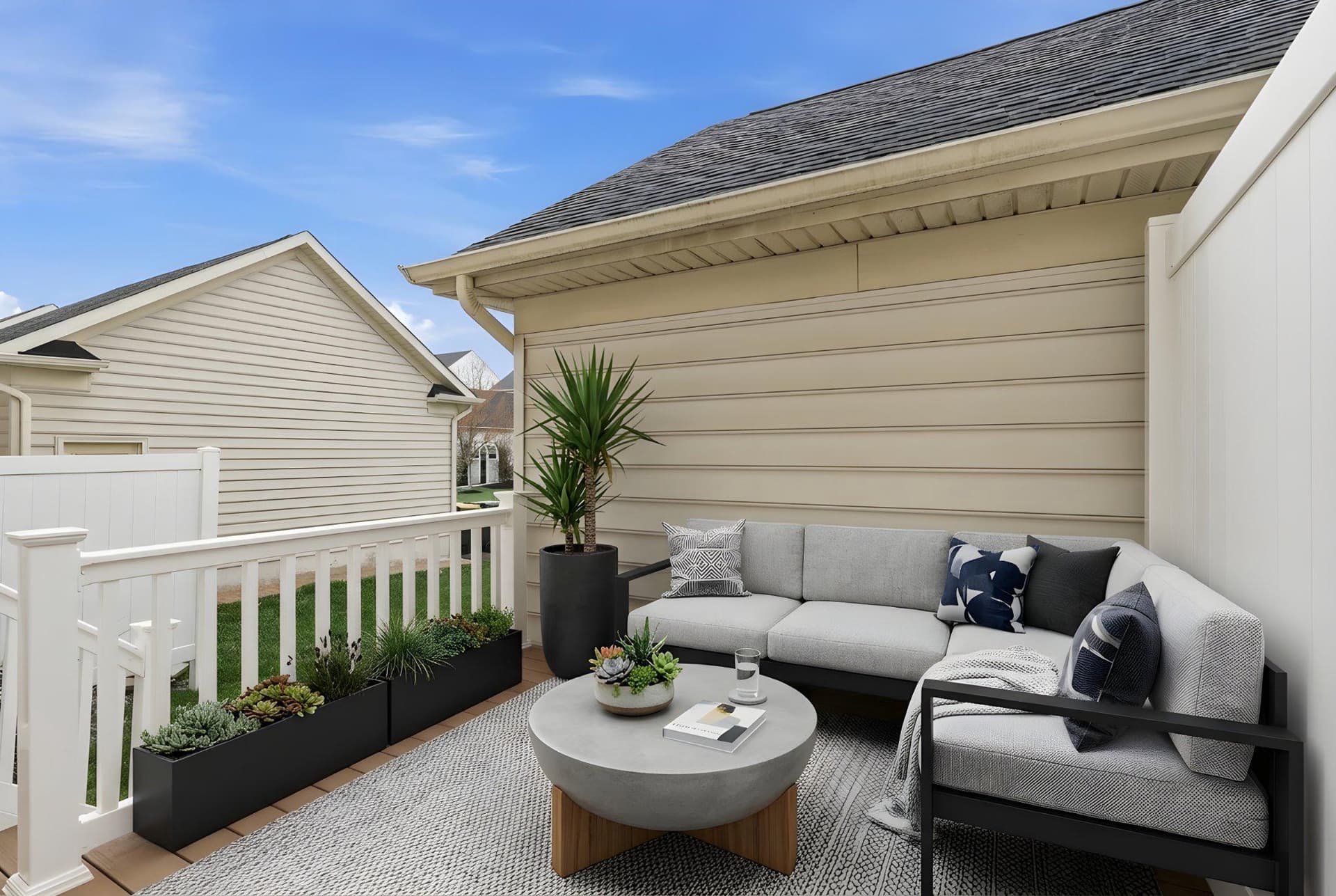 3765 William Daves Road photo 14