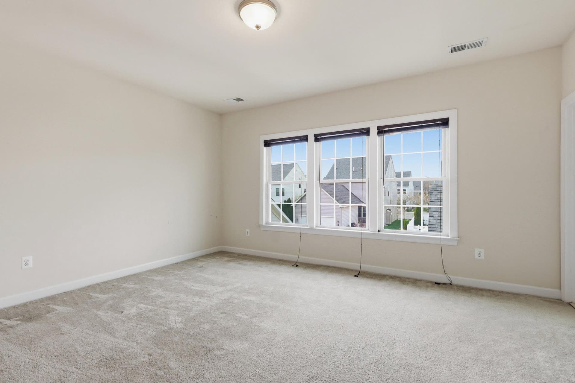3765 William Daves Road photo 20