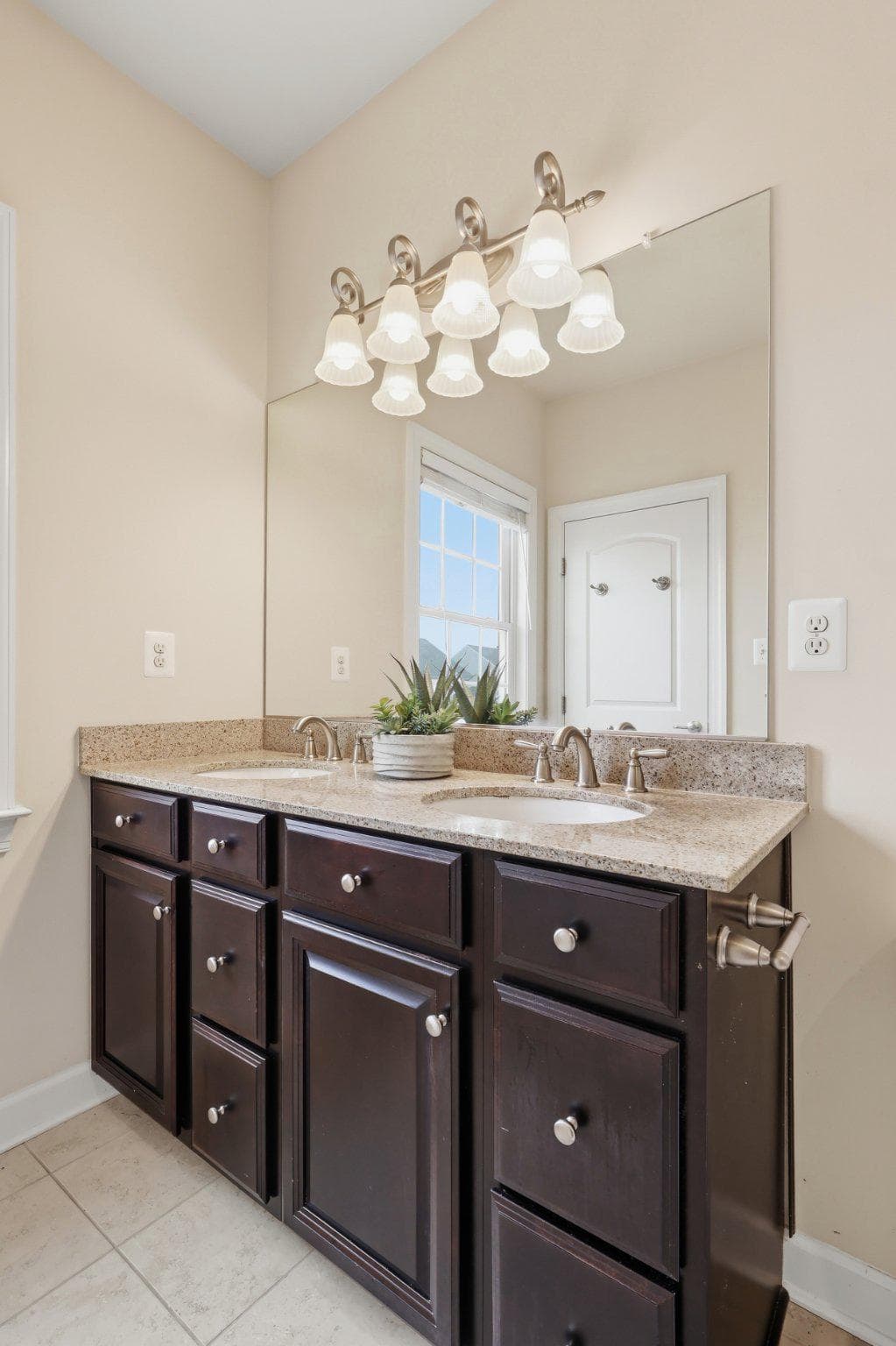 3765 William Daves Road photo 21