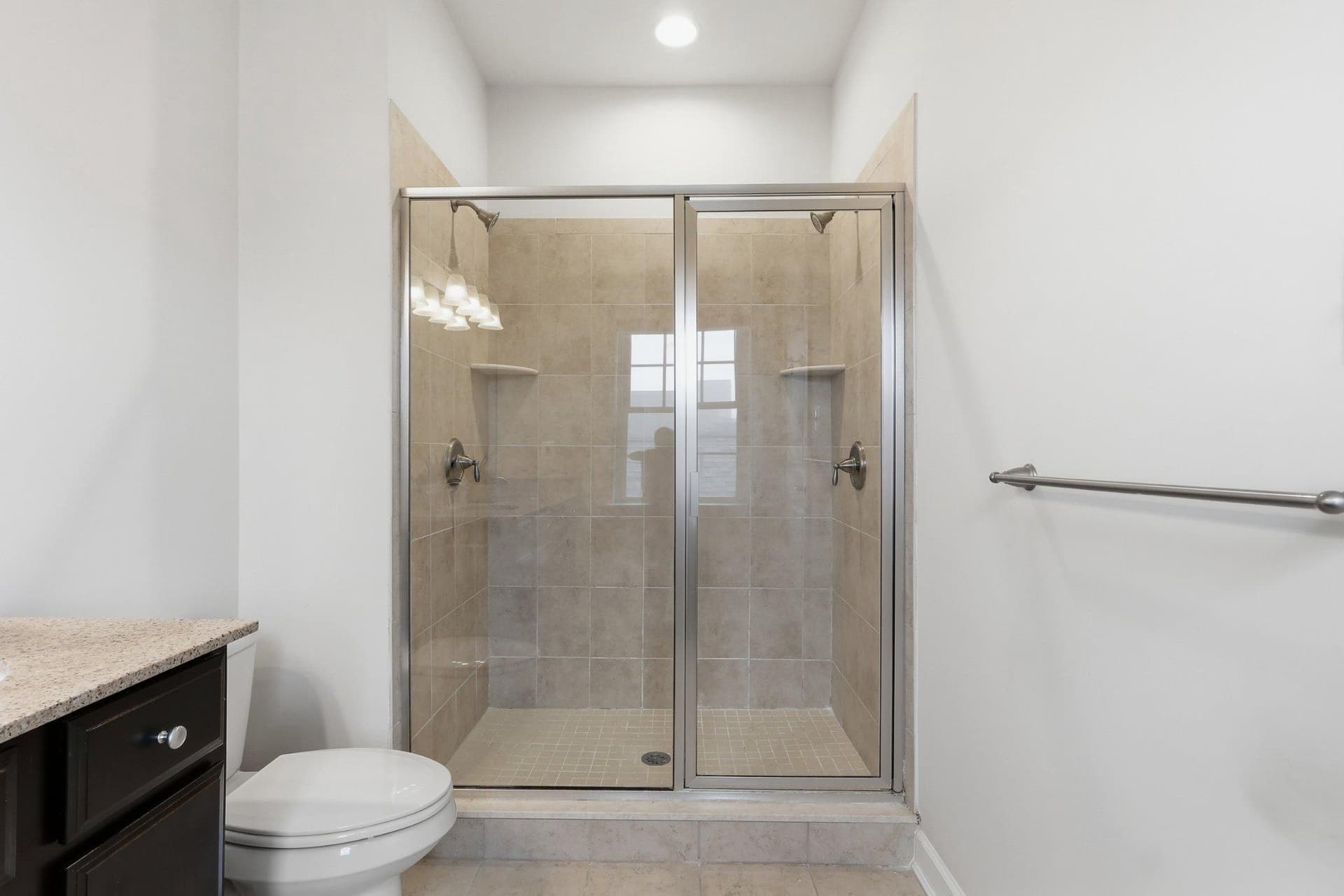3765 William Daves Road photo 22
