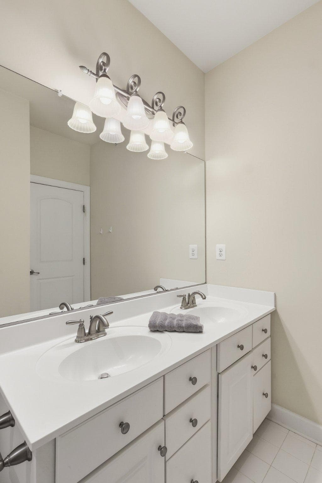 3765 William Daves Road photo 27