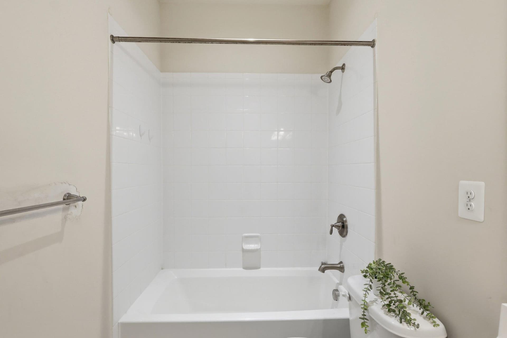3765 William Daves Road photo 28