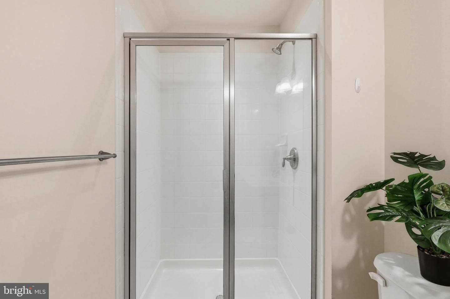 3765 William Daves Road photo 35