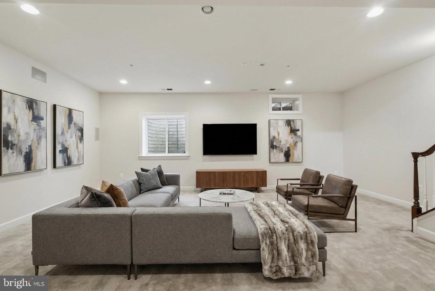 3765 William Daves Road photo 36