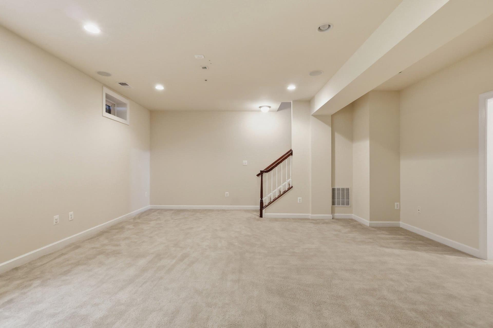 3765 William Daves Road photo 37