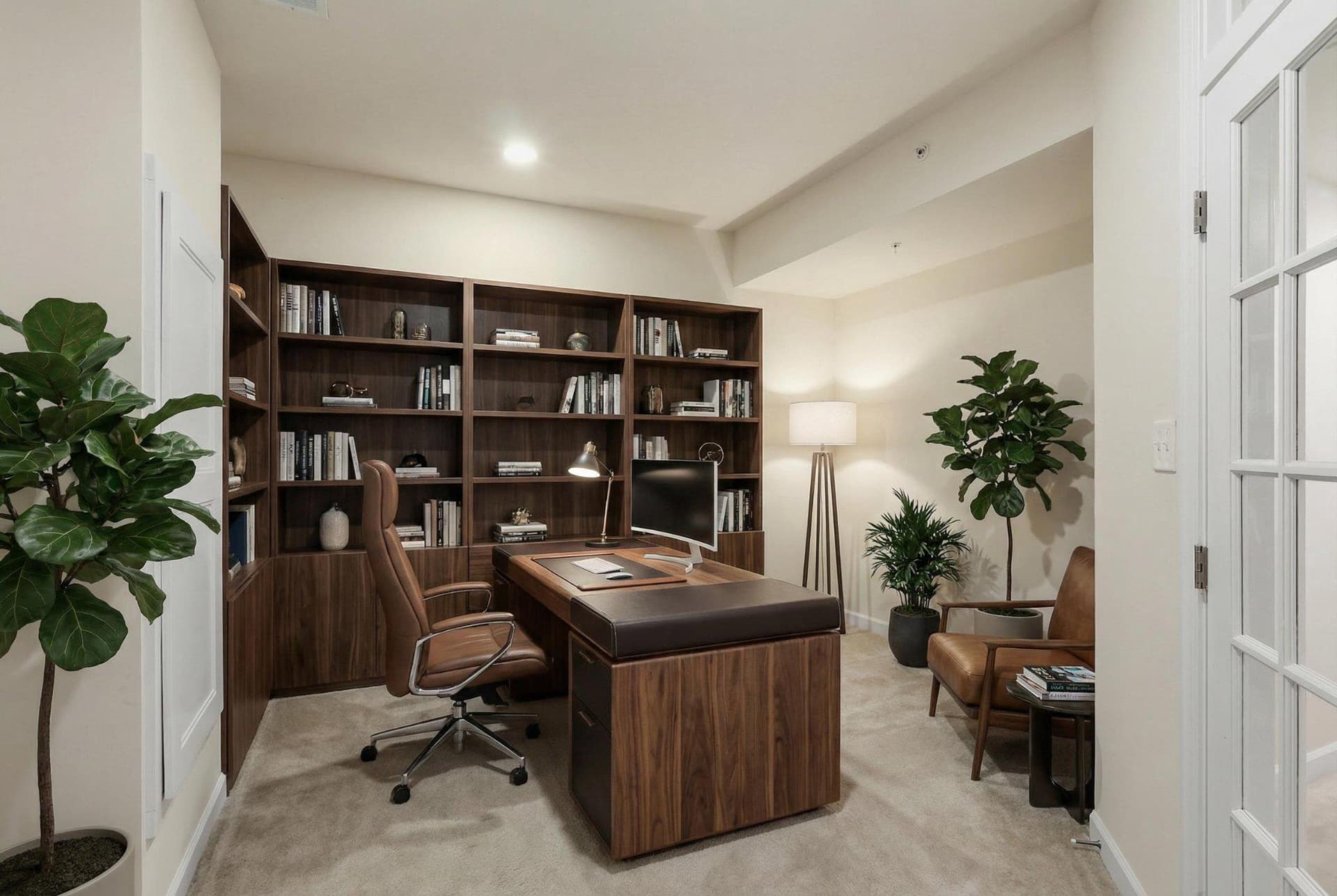 3765 William Daves Road photo 39