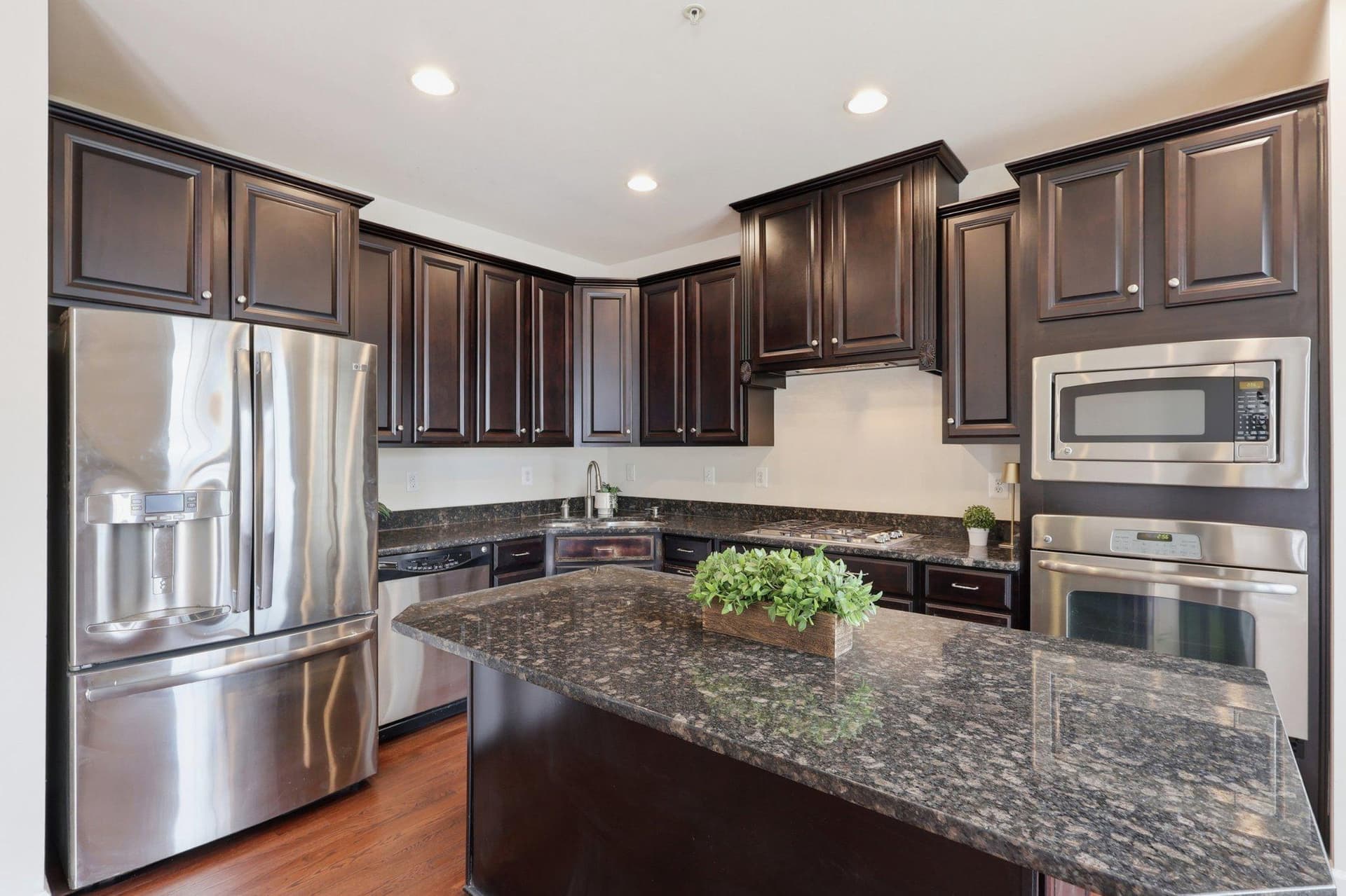 3765 William Daves Road photo 9