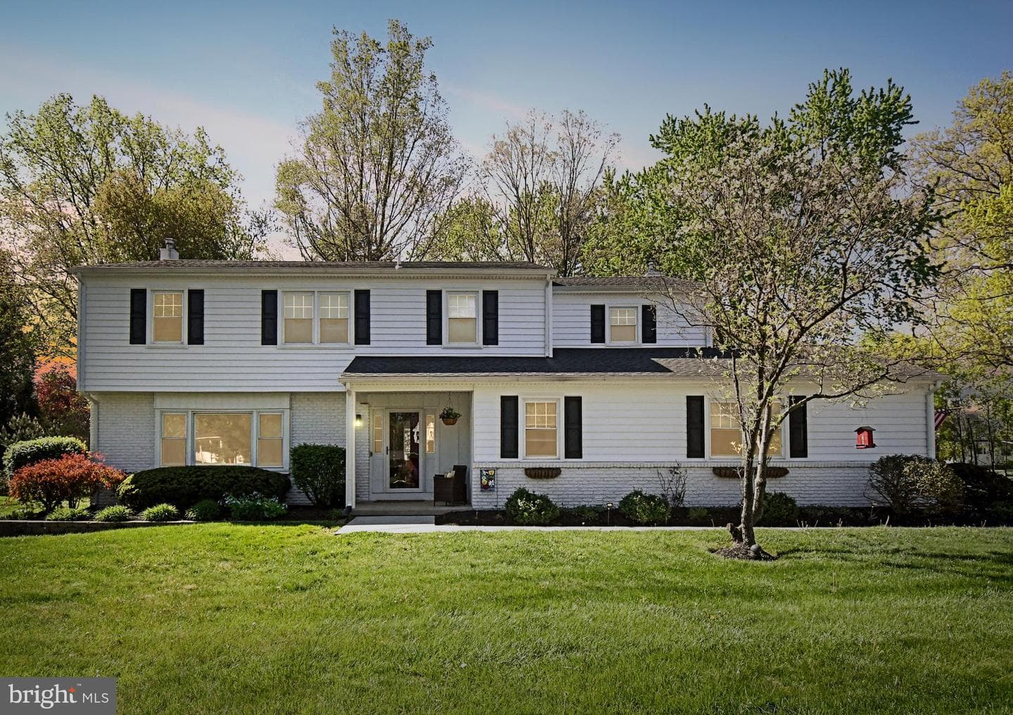 1608 S Crescent Boulevard photo 4
