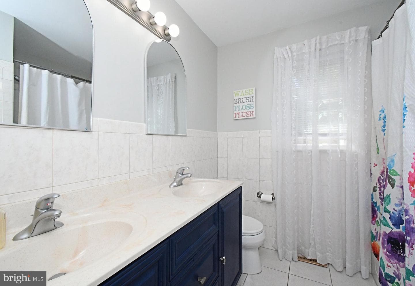 1608 S Crescent Boulevard photo 40