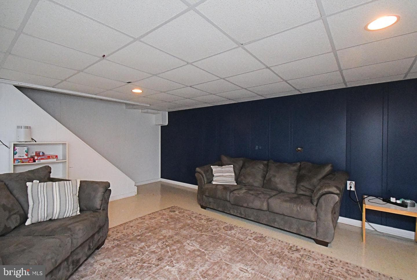 1608 S Crescent Boulevard photo 43
