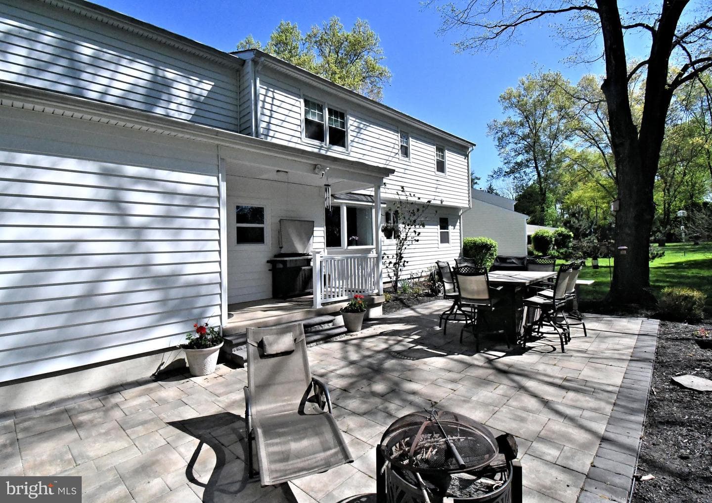 1608 S Crescent Boulevard photo 46