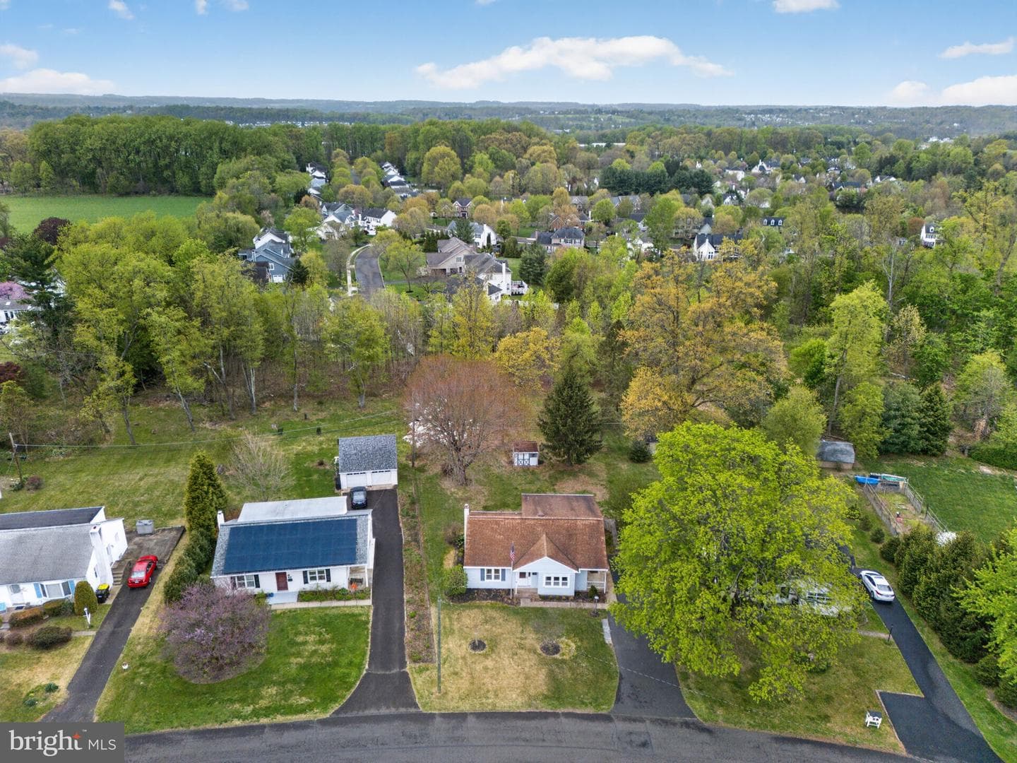 747 N Chubb Drive photo 11