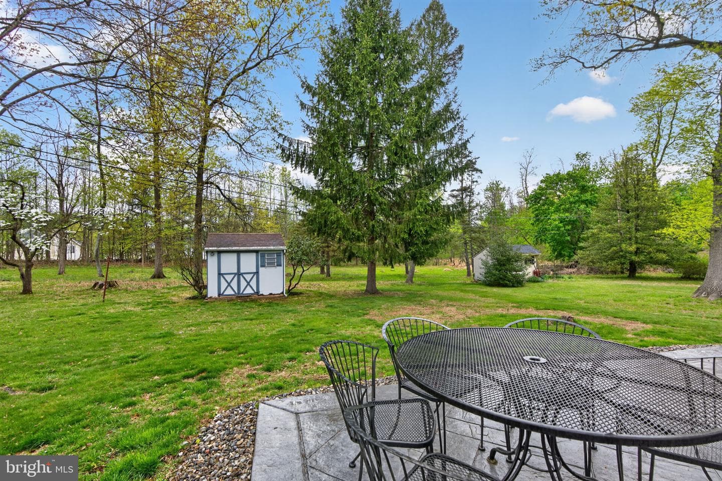 747 N Chubb Drive photo 18