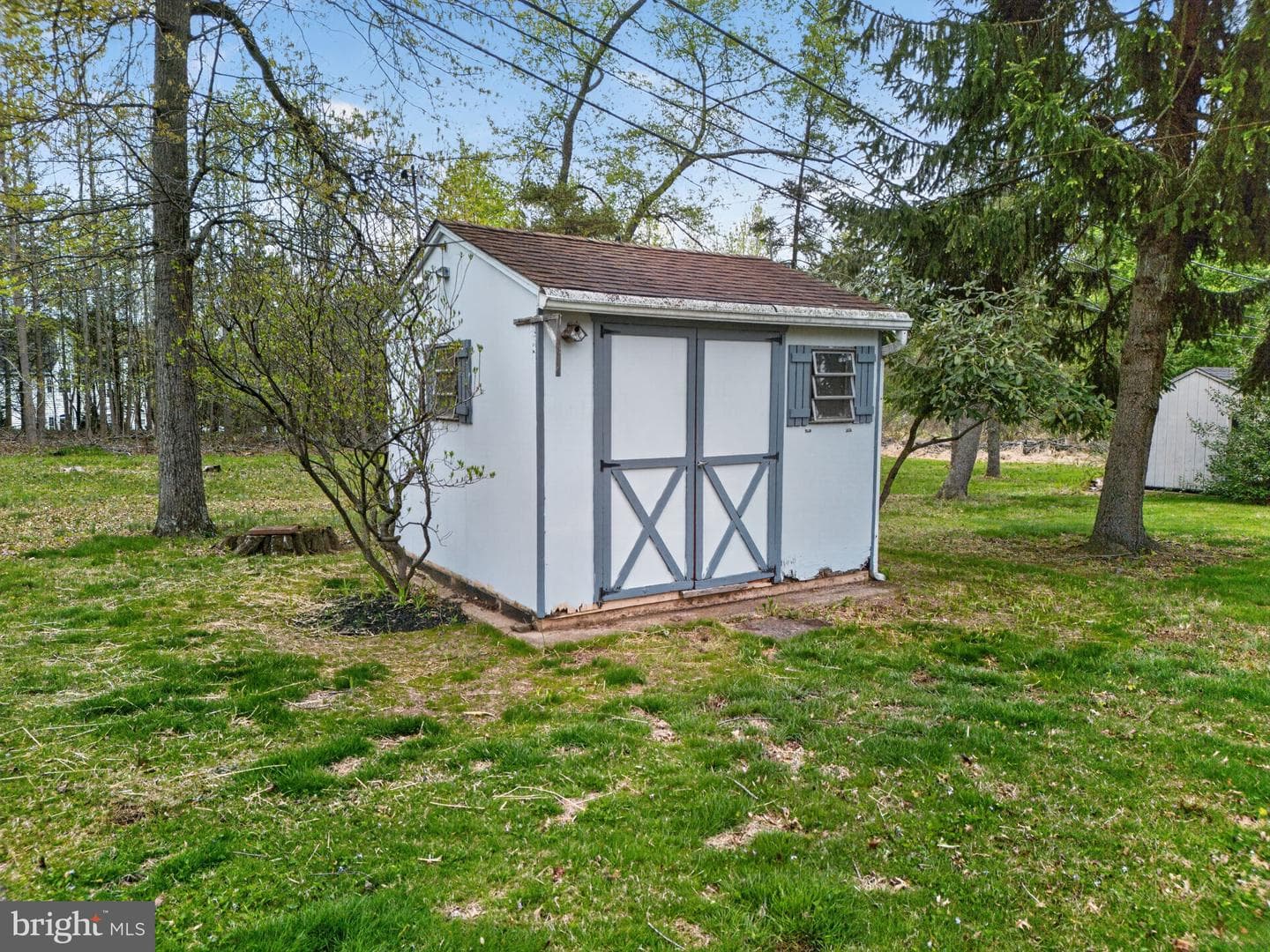 747 N Chubb Drive photo 21