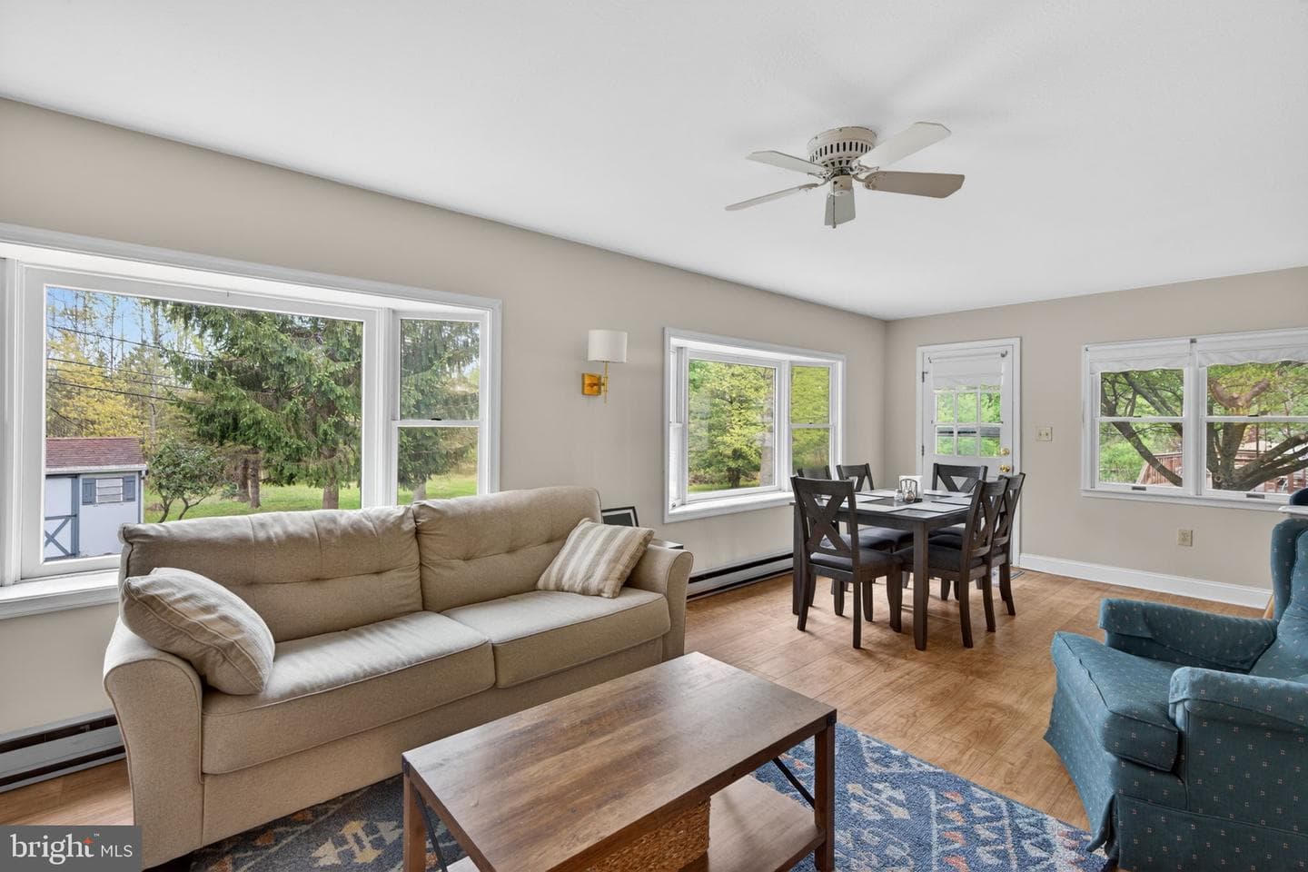 747 N Chubb Drive photo 37