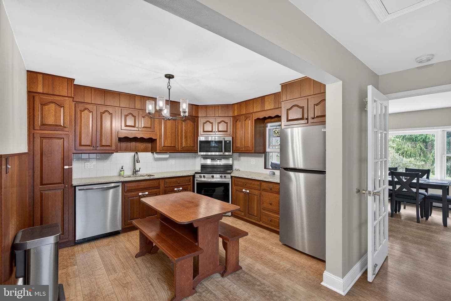 747 N Chubb Drive photo 42