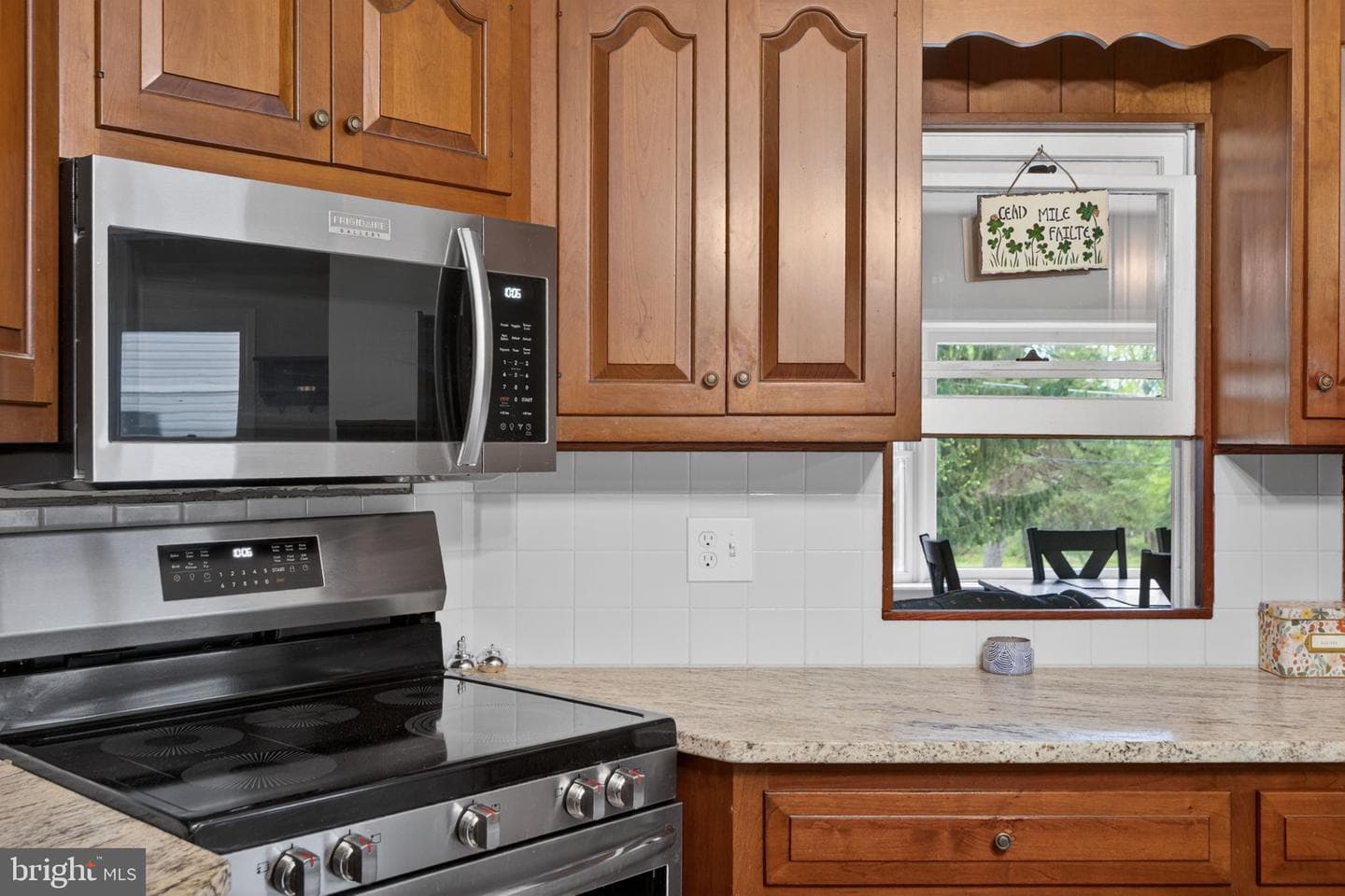 747 N Chubb Drive photo 44
