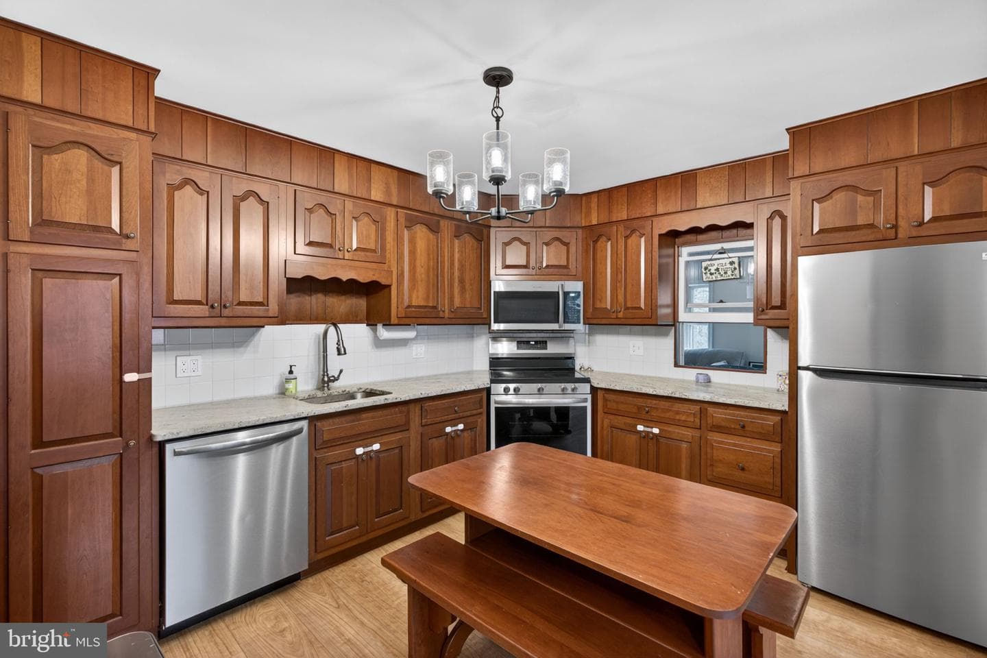 747 N Chubb Drive photo 45