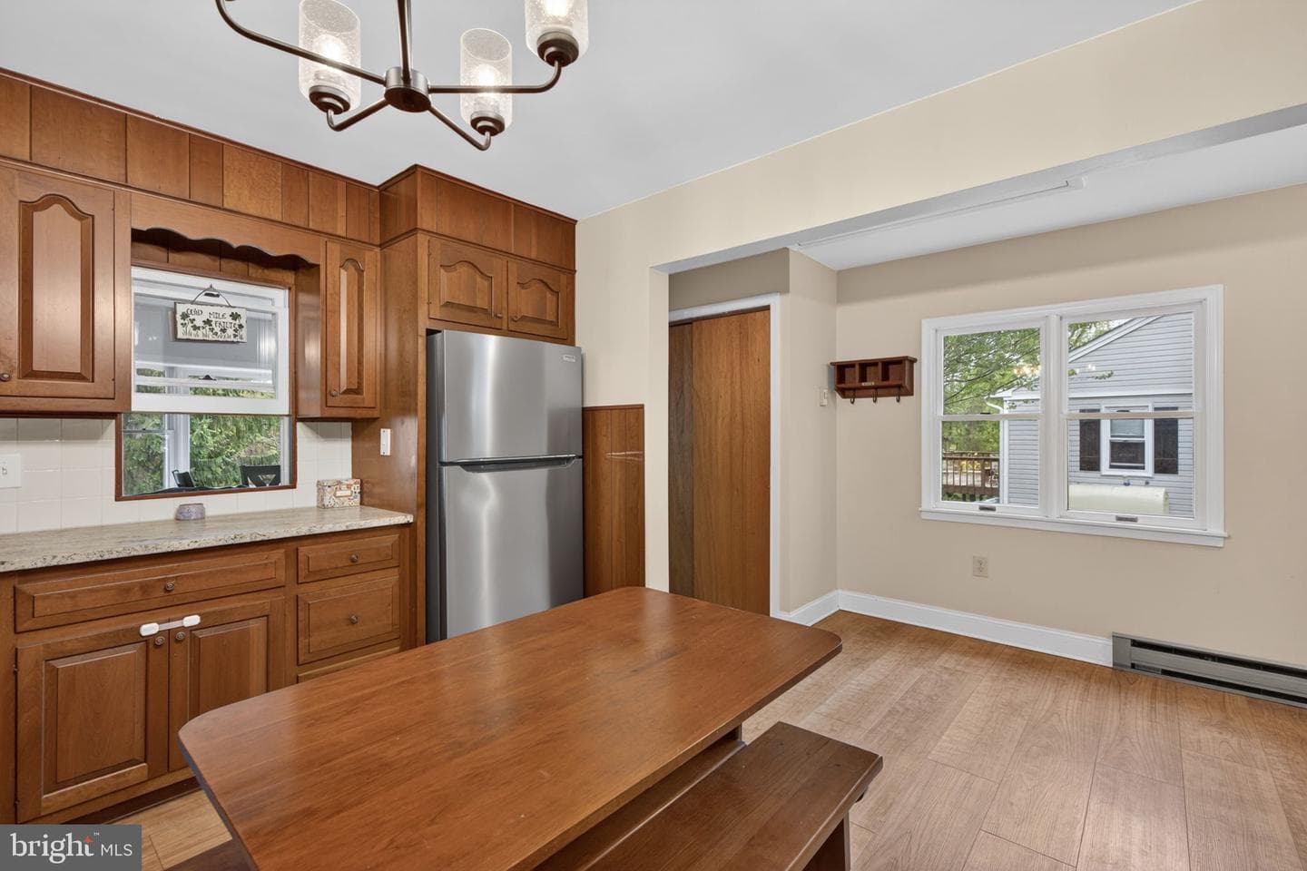 747 N Chubb Drive photo 47