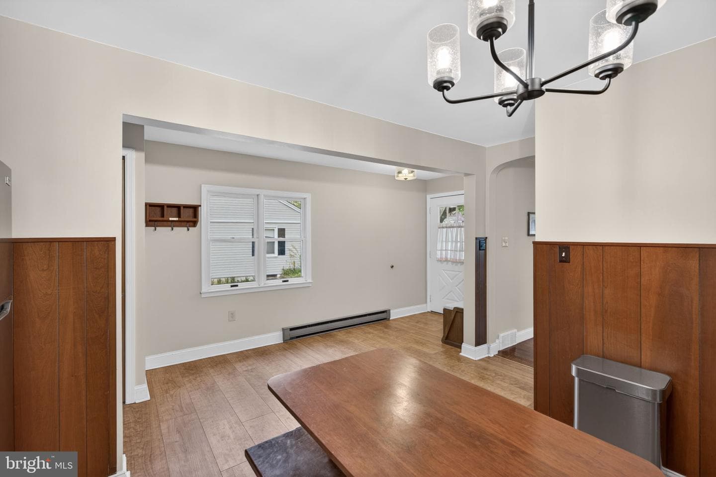 747 N Chubb Drive photo 48