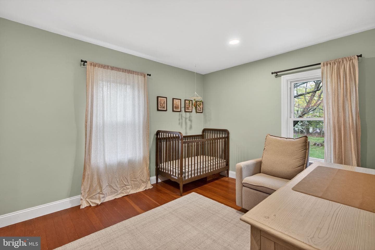 747 N Chubb Drive photo 52