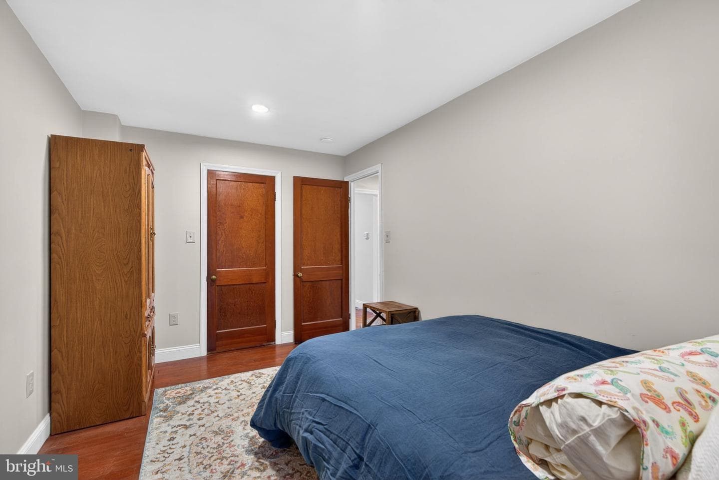 747 N Chubb Drive photo 55