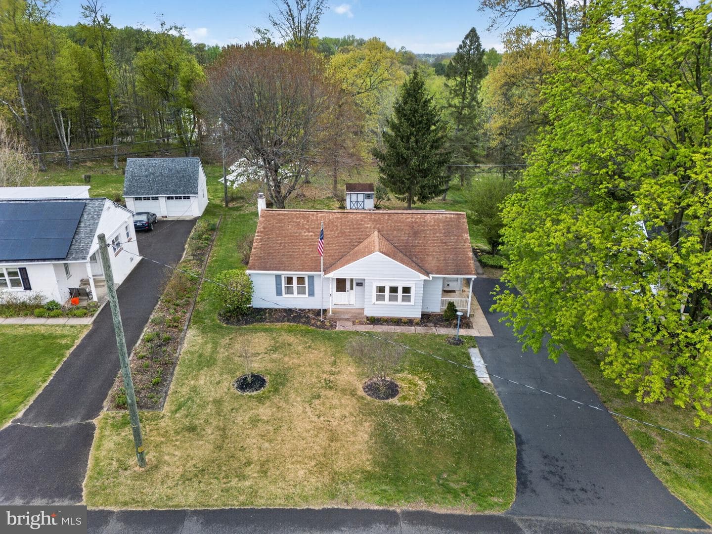 747 N Chubb Drive photo 7