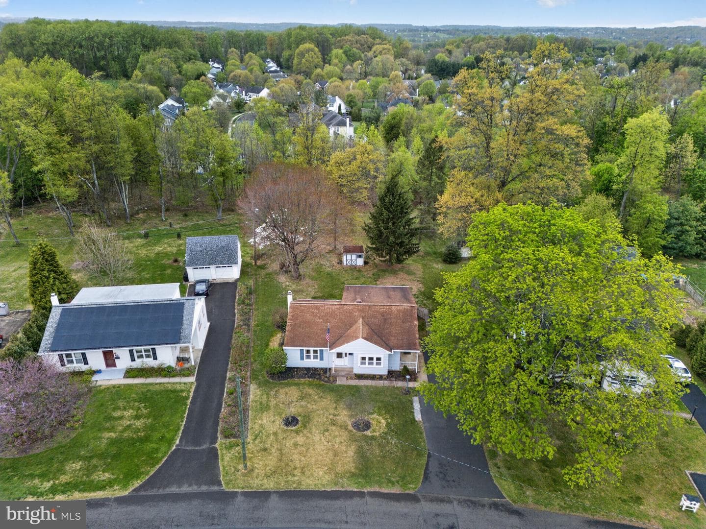 747 N Chubb Drive photo 8
